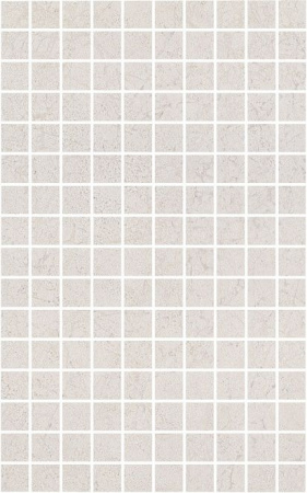 Декор Kerama Marazzi Сорбонна 25х40 мозаичный MM6358