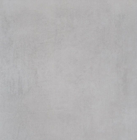 Керамогранит Kerama Marazzi Сольфатара 30x30 серый SG914400R