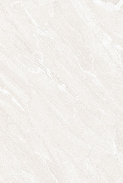 Керамическая плитка настенная Global Tile Гестия / Gestia Беж. 27x40, 9GE0001TG