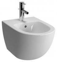 Биде подвесное Vitra SENТО, 4338B003-0288