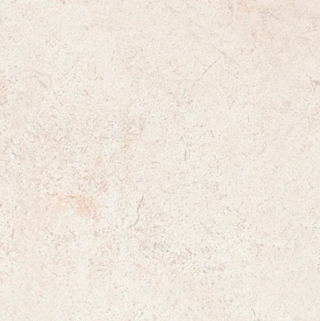 ПЛИТКА керамическая Kerama Marazzi Лаурито 9,9х9,9 1272S