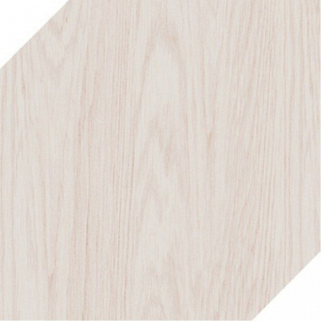 ПЛИТКА керамическая Kerama Marazzi Марекьяро беж светлый 33х33 33046