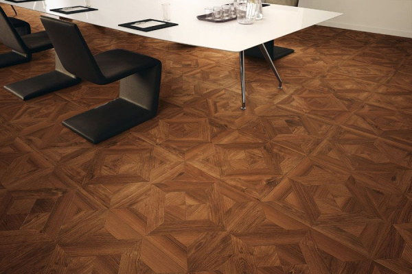 Керамогранит Atlas Concorde Frame Magnolia 22,5х90х1