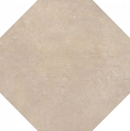 ПЛИТКА керамическая Kerama Marazzi Форио беж 24х24 SG240300N