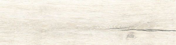 Керамогранит Global Tile Атланта / Atlanta Беж. 60x15, 15AL0066