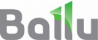 Ballu (Балу)
