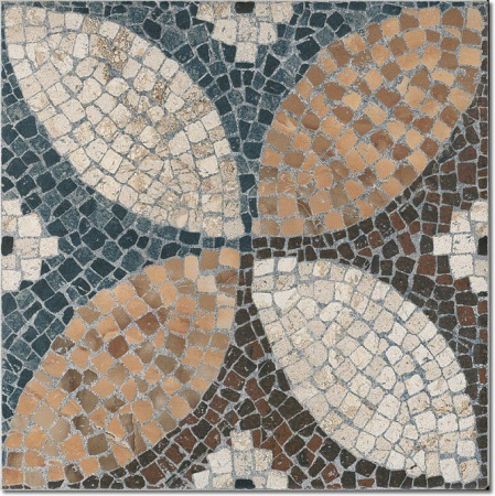 Керамогранит Kerama Marazzi Бомбей 40,2х40,2 SG151100N
