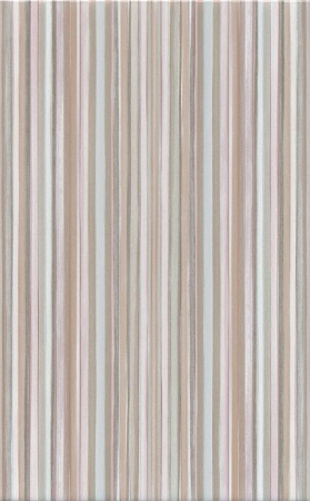 Декор Kerama Marazzi Аверно 25х40 STG\B429\6000