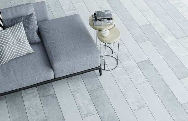 Керамогранит Grasaro Staten G-570/MR/200x1200х11 (Сорт 1, T50, Кал 4)
