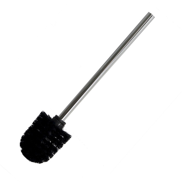 Щетка для унитаза WasserKRAFT , K-026