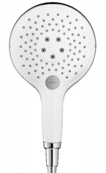 Raindance Select S 150 Душевой набор, 0,90 м 26626400