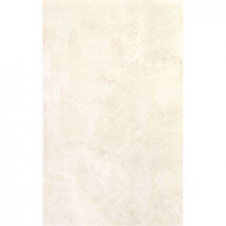 ПЛИТКА керамическая Kerama Marazzi Элегия беж 25х40 6170