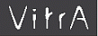 Vitra (Витра)