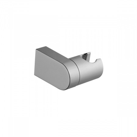 Настенное крепление Lemark, LM8013C