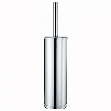 Щетка для унитаза WasserKRAFT , K-1027