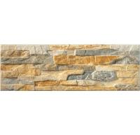 Керамическая плитка Mijares Cronos NATURAL 15*45