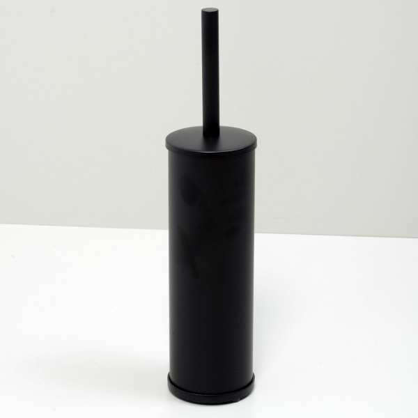 Щетка для унитаза WasserKRAFT , K-1127