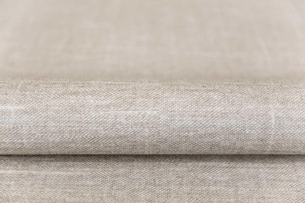 Обои виниловые Kerama Marazzi Эдем фон, серый, KM5810