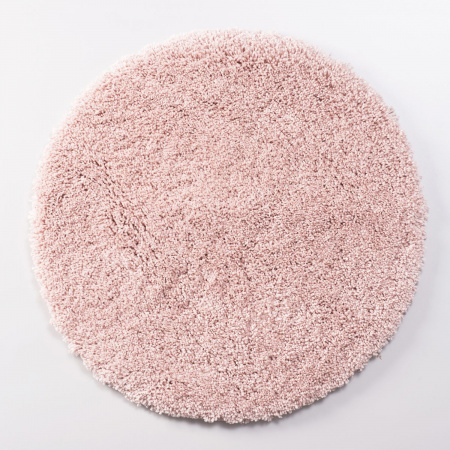 Коврик WasserKRAFT Dill BM-3900, BM-3915
