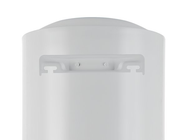 Водонагреватель электрический Thermex Champion TitaniumHeat 60 V Slim, 111083