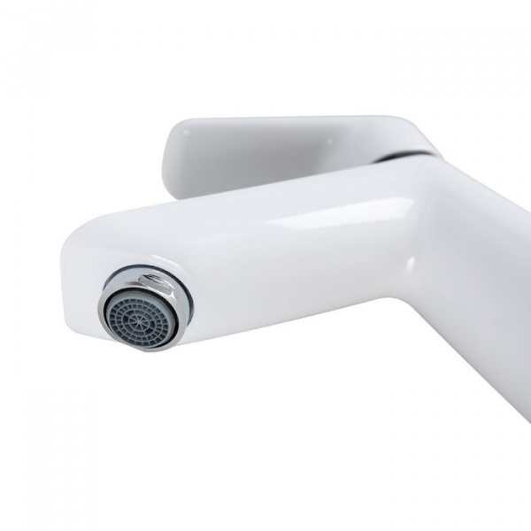 Смеситель для умывальника IDDIS Cloud, CLOSB00i01