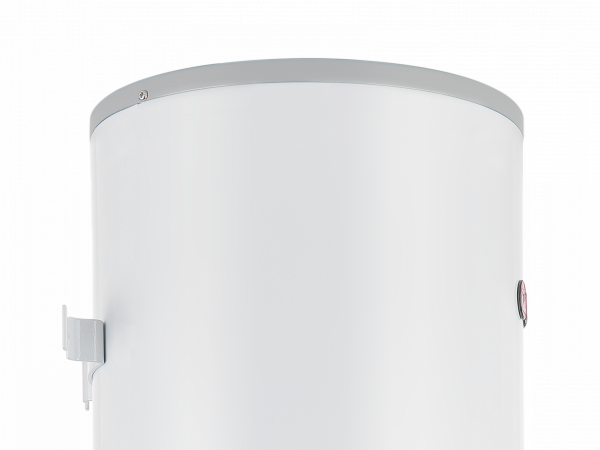 Водонагреватель электрический Thermex ULTRASLIM - IU 50 V, 151049