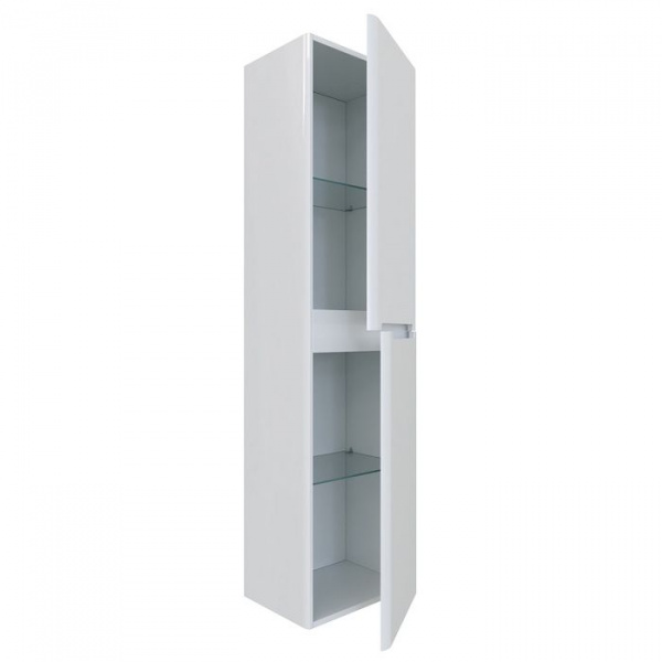 Пенал IDDIS Edifice, EDI40W0i97