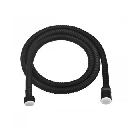 Душевой шланг Lemark, LE8024S-Black