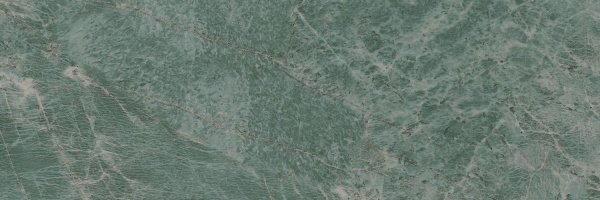 Керамическая плитка настенная Kerama Marazzi Эвора зеленый глянц 30х89,5, 13116R