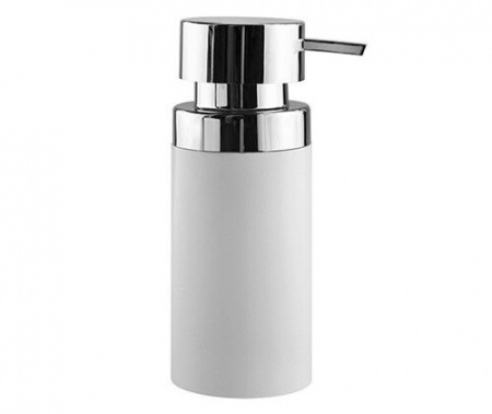 Дозатор WasserKRAFT K-4900, K-4999