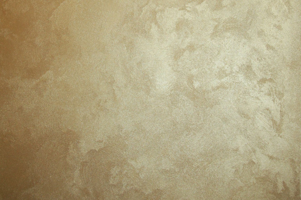 Декоративная штукатурка MascaradE Dune покрытие "бархатный шёлк", золото 082 5 кг