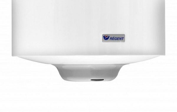 Водонагреватель электрический Regent NТS 80 V 1.5 K (RE), 3700360