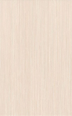 Плитка керамическая Kerama Marazzi Агатти беж 25х40 6222