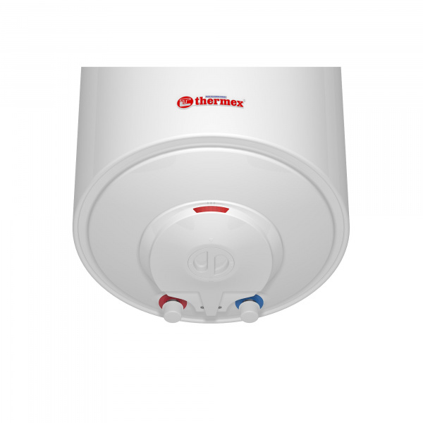 Водонагреватель электрический Thermex Champion TitaniumHeat 50 V Slim, 111081