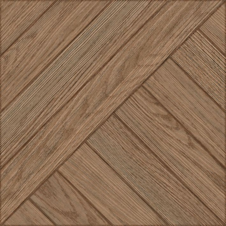 Керамогранит Керамин Интарсия 3 40*40 ИНТ3П40/40/84,48