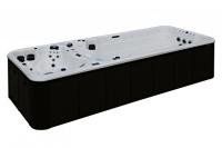 Плавательный бассейн SR-880 SR-880