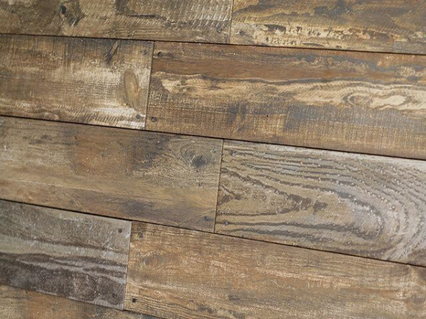 Плитка керамическая Oset Montprivato CAOBA 15*60