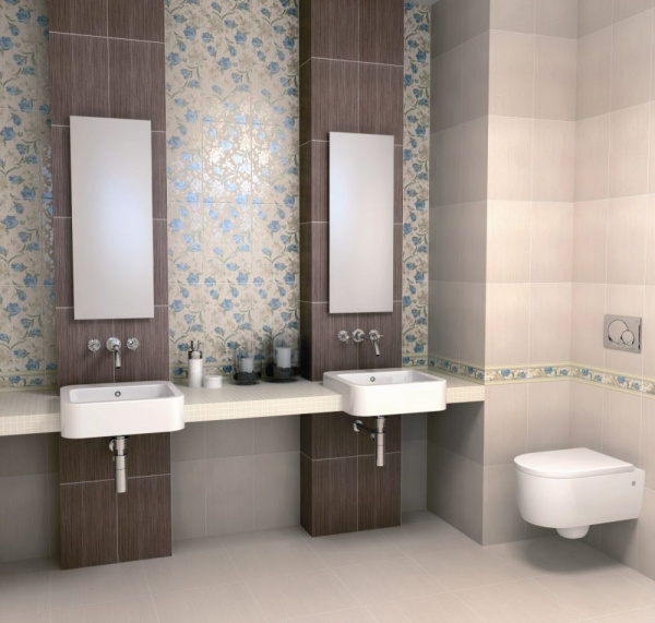 Керамогранит Kerama Marazzi Агатти беж 40,2х40,2 SG152800N
