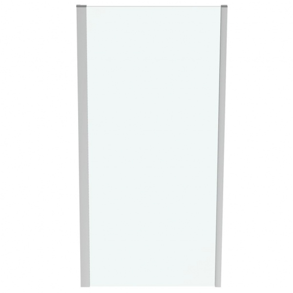 Душевая стенка Ideal Standard I.Life L 100 см, T4866EO