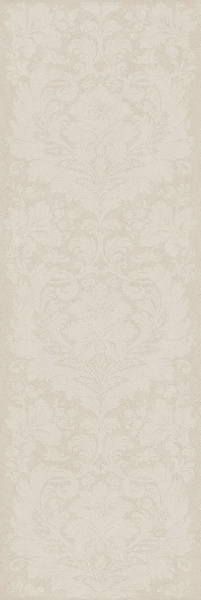 Керамическая плитка настенная Kerama Marazzi Монсеррат структура бежевый светлый мат, 14046R