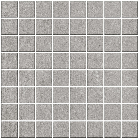 Мозаика Eurotile Ceramica LIMERENCE 29,5х29,5, 123
