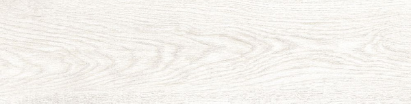 Керамогранит Global Tile Альбус / Albus Бел. 60x15, 15AL0064