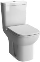 Унитаз Vitra S-20, 5513B003-0075