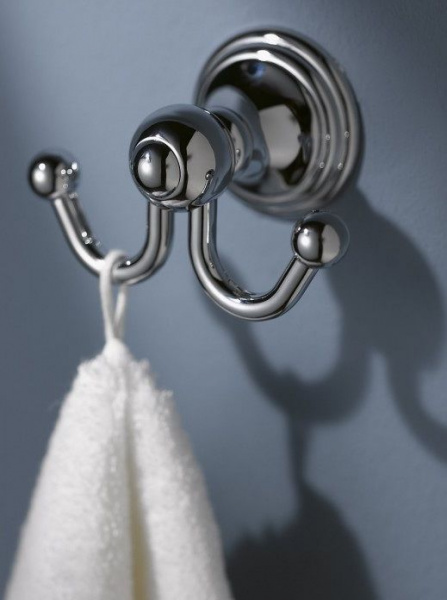 Allure Крючок двойной (401818) 1126183