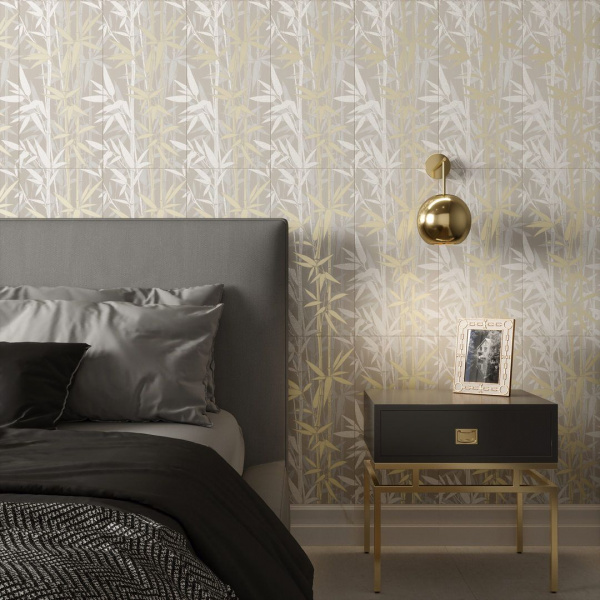 Бордюр Kerama Marazzi Бамбу, VT\A100\11192R