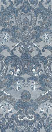 Декор Kerama Marazzi Лувр 20х50 MLD\B88\7071