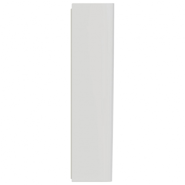 Пьедестал Ideal Standard IS i.life A, T471201