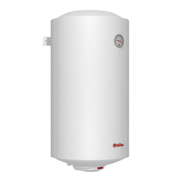 Водонагреватель электрический Thermex Champion TitaniumHeat 80 V, 111086
