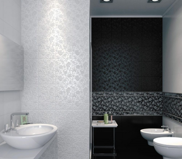 Бордюр Kerama Marazzi Аджанта 20х5,7 STG\A42\8141