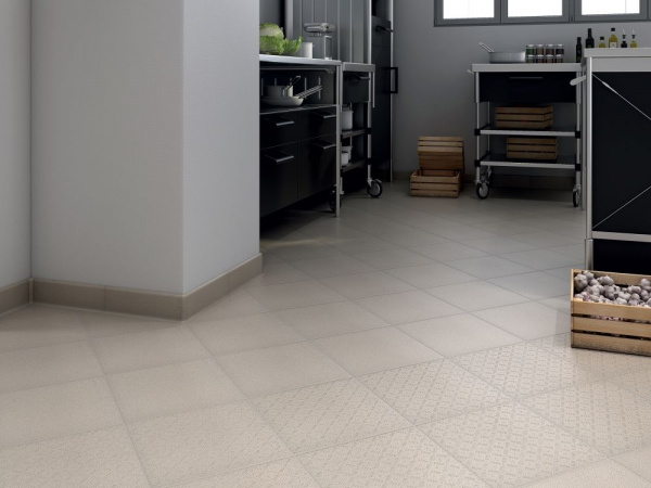 Керамогранит Kerama Marazzi Специи Имбирь 30х30 беж, SP990200N